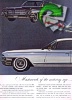 Cadillac 1961 1-13.jpg